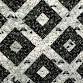 Three-Yard Quilt, Sat. June 6