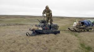 Christian frei's films include war photographer, the giant buddhas, space tourists, sleepless in new york. Genesis 2 0 Shows Off Why Documentary Is All About The Set Up