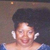 Lyndon WADE Obituary (2017)