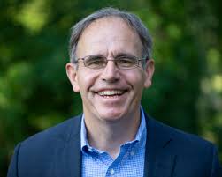 Chris Knopf's Instagram, Twitter & Facebook