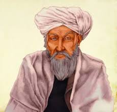 محمد بن أحمد بن أبي بكر بن فَرْح (بالإسبانية: ÙƒØªØ§Ø¨ Ø§Ù„Ø·Ø¨ Ø§Ù„Ø±ÙˆØ­Ø§Ù†ÙŠ ÙƒØªØ¨ Ø§Ù„Ø·Ø¨ Ø£Ø¨Ùˆ Ø¨ÙƒØ± Ø§Ù„Ø±Ø§Ø²ÙŠ Ù…Ø¬Ø§Ù„Ø§Øª Ø§Ù„Ø¹Ù„ÙˆÙ… ÙˆØ§Ù„ÙƒÙŠÙ…ÙŠØ§Ø¡