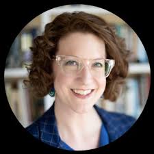 Newsletter (Civic design)