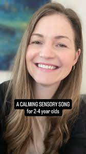 So cute and calming. 🥹 Find Bear Hug anywhere music is streamed by  searching “Stephanie Leavell”. 🫶 Have you tried this one?