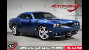 Image result for Deep Water Blue 2009 Challenger