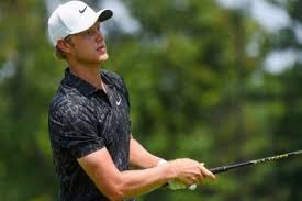 The 2021 rocket mortgage classic field has been set. Xpjxwijrvp8ghm