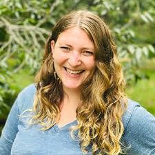 Paul Vineyard's Instagram, Twitter & Facebook