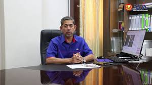 Perbadanan menteri besar kedah (pmb kedah). Menteri Besar Kedah Incorporated
