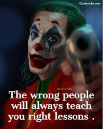 Best Joker Wallpaper Joker Quotes Forever Quotes Tube Joker Love Quotes Joker Quotes Villain Quote