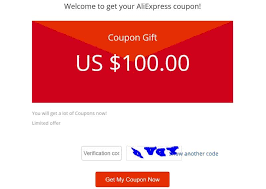 Check spelling or type a new query. Aliexpress Review What Is Aliexpress Is It Legit Safe How To Use It