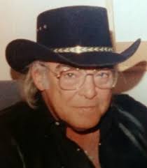 Irvin Penton Obituary