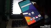 Con esta app podrás desbloquear tu teléfono móvil celular de lg y poder usar cualquier operador del mundo. Unlock Lg G6 Sprint Ls993 Cambiandole El Sotfware A Global Youtube