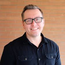 Practice Makes Perfect