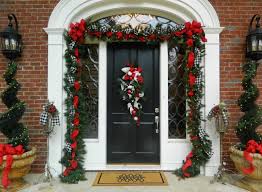 Come see my outdoor christmas decorations for this year!this video is not sponsored and there are no affiliate links. 20 Elegant Outdoor Christmas Decorations Perfect For The Holiday Season