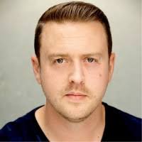 100+ "Phil Buck" profiles