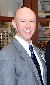 Brian Doran, M.D. Obituary