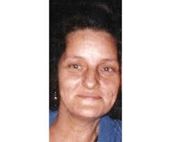 Betty Blevins Obituary (2016)