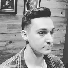 Blueprint The Studio