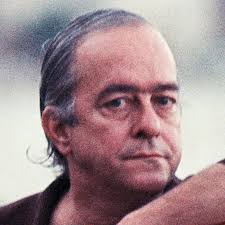 Marcus vinícius da cruz de mello moraes. Vinicius De Moraes Youtube