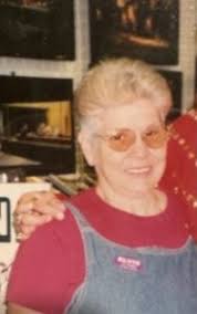 Florita Villafane Obituary (2023)