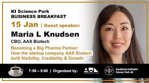 Events from May 30, 2023