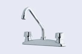 Shop kitchen faucet sprayers online at acehardware.com and get free store pickup at your neighborhood ace. China Brass Kitchen Faucet With Sprayer Manufacturers Polished Brass Kitchen Faucet Producers Two Handle Kitchen Faucet Factory Suppliers Nafco