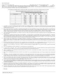 Http Www Sd735 Org Lunch Files Documents Fy20 Nslp App Pdf
