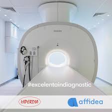 (tsla) stock quote, history, news and other vital information to help you with your stock trading and investing. Affidea Romania Investigatia Rmn Pentru Coloana Facebook