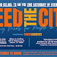 Feed The City Celina: Making Meals for People In Need