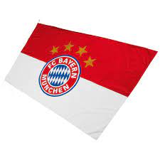 Affiliate links & bilder von der amazon product advertisting api. Hissflagge Logo 250x150cm Offizieller Fc Bayern Store