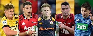All games live on sky sport. Who Is The Leading Fullback In Investec Super Rugby Aotearoa Superrugby Co Nz