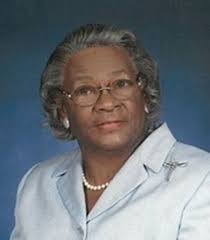 Fannie Maze Obituary November 29, 1925