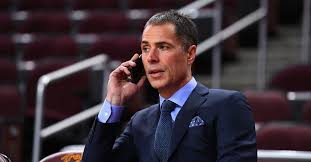 27 jul 2021 07:27:26 lakers acquire hield from kings kings acquire ben simmons from sixers, 22nd pick from lakers sixers acquire schroder in s&t 3yr/65mil, kcp, from lakers, 9th pick overall. 1ltp8beg Lvx9m