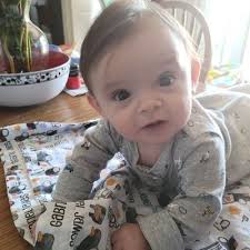 Linda Jo Costello (@disneyfan413)