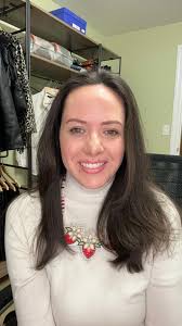 The Decolonized Coach Community! 📣 Everything you need to know before  doors close 12/31/2024. Join us for a full year of support in weaving your  beautiful values into your business! 🦅