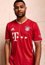 Bayern munich jerseys, 2020 bayern ucl winners gear. Adidas Launch Bayern Munich 20 21 Home Shirt Soccerbible