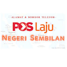 Senarai nombor telefon yang perlu di block atau jangan angkat versi xxxxxxxxxx. Norazizah