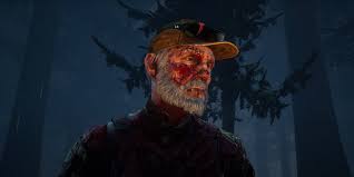 Release temp unlock all shop skins, charms, dlc's | dbd 4.1.1. Dead By Daylight Gets Left 4 Dead Story Content In New Dlc Gamespot