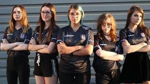 Türkiye futbol federasyonu), the governing body for football in turkey, which was founded in 1923 and has been a member of fifa since 1923 and uefa since 1962. Besiktas Esports Allegedly Hasn T Been Paying League Of Legends Or Csgo Players Dexerto