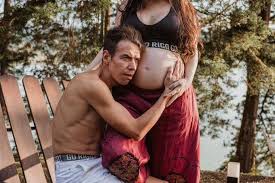 Check spelling or type a new query. Rigoberto Uran Se Reencuentra Con Su Esposa Y Esta Contando Las Horas Para El Nacimiento De Su Hija