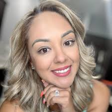 Michael J. Gaona (@michael.j.gaona) • Facebook