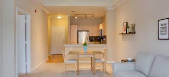 Sitting near the center of charlotte's happening south end, is a whole new take on urban living. South End One Bedroom Apartment Charlotte Nc