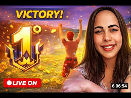 CLOUD ROBERTA DISCOVERED THE TRUE "XIT" OF THE GODDESS IN THE GUILD WAR,  CLOUD VS NOTHUMAN