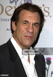 2,260 Robert Davi Photos & High Res Pictures