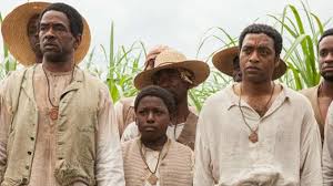 12 years a slave, american dramatic film (2013), based on the 1853 memoir by solomon northup, that won three oscars. Nyff Critic S Notebook 12 Years A Slave Blue Is The Warmest Color Like Father Like Son Filmmaker Magazine