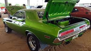 Image result for Light Green 1970 Challenger
