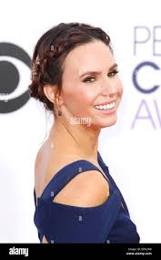 07 01 2015 hi-res stock photography and images