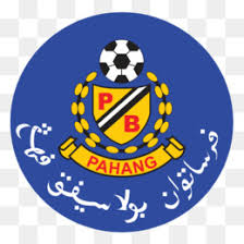 In the team terengganu fc ii 8 players. Terengganu Fc Ii Png And Terengganu Fc Ii Transparent Clipart Free Download Cleanpng Kisspng