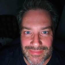 Welcome to Day 1 of Disney's Robin Hood quotes and trivia! 🏹 For all of  January, I'll be posting quotes & fun facts about my all time favorite  Disney film, Robin Hood (