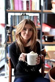 Nastąpi zmiana adresu siedziby firmy. Make Life Easier Started By Kasia Tusk One Of My Favourite Websites On The Internet Www Makelifeeasier Com Just Type That Into Your Browser Pinteres