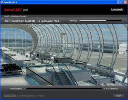 · choose autocad from the list of software. Autocad 2013 Descarga Gratis 32 Un Poco 64un Poco Entrar En La Pc